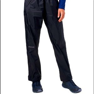 Marmot Precip Eco Full-Zip Pant - Women's